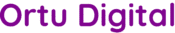 ortudigital.com